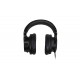 Cooler Master MH752 auricular con micrófono Binaural Diadema Negro MH-752