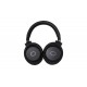 Cooler Master MH752 auricular con micrófono Binaural Diadema Negro MH-752