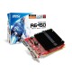 MSI Radeon HD 6450