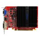 MSI Radeon HD 6450