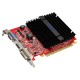 MSI Radeon HD 6450