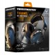 Thrustmaster T.Flight U.S. Air Force Edition Binaural Head-band Black 4060104