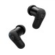 Energy Sistem Style 6 True Wireless auriculares para móvil Binaural Dentro de oído Negro 447312