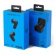Energy Sistem Style 6 True Wireless auriculares para móvil Binaural Dentro de oído Negro 447312