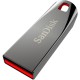Sandisk Cruzer Force Metal 16GB