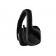 Logitech G533 Wireless Monoaural Diadema Negro auricular con micrófono 981-000634