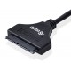 Equip 133471 USB 3.0 A SATA Negro