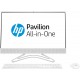 HP 24 -f0013ns 1.6GHz i5-8250U Intel Core i5 23.8''  3ZZ93EA