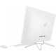 HP 24 -f0013ns 1.6GHz i5-8250U Intel Core i5 23.8''  3ZZ93EA