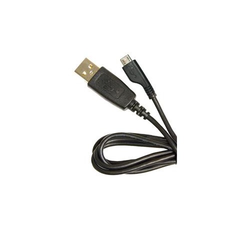 Samsung Micro USB - USB