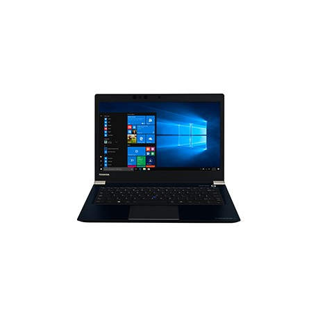 Toshiba Portégé X30-E-12W PT282E-063028CE