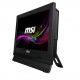 MSI AIO Wind Top AP1622-048XEU