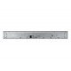 Samsung HW-MS651 Inalámbrico y alámbrico 3.0canales Plata altavoz soundbar HW-MS651/ZF