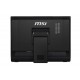 MSI AIO Wind Top AP1622-048XEU