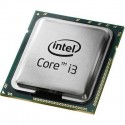 Intel Core i3-7100 procesador 3,9 GHz 3 MB Smart Cache CM8067703014612