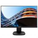 Philips Monitor LCD con tecnología SoftBlue pantalla para PC 223S7EHMB/00
