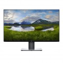 DELL UltraSharp U3219Q 31.5'' 4K Ultra HD LED Mate Plana Negro, Gris