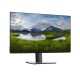DELL UltraSharp U3219Q 31.5'' 4K Ultra HD LED Mate Plana Negro, Gris