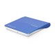 Samsung DVDRW SE-208DB Externa