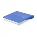 Samsung DVDRW SE-208DB Externa