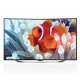 LG 65UC970V 65''