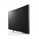 LG 65UC970V 65''