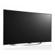 LG 65UC970V 65''
