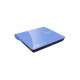 Samsung DVDRW SE-208DB Externa