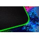 Razer Golithus Chroma Negro Alfombrilla de ratón para juegos RZ02-02500300-R3M1