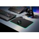 Razer Golithus Chroma Negro Alfombrilla de ratón para juegos RZ02-02500300-R3M1
