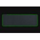 Razer Golithus Chroma Negro Alfombrilla de ratón para juegos RZ02-02500300-R3M1
