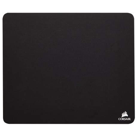 Corsair MM100 Alfombrilla de ratón para juegos Negro CH-9100020-EU