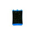 Woxter Smart pad 90 tableta digitalizadora Negro, Azul EB26-050