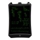 Woxter Smart pad 90 tableta digitalizadora Negro EB26-049