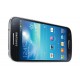 Samsung Galaxy S4 Mini GT-I9195 Negro