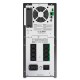 APC SMART-UPS 2200VA LCD 230V WITH SMARTCONNECT sistema de alimentación ininterrumpida (UPS) SMT2200IC