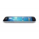 Samsung Galaxy S4 Mini GT-I9195 Negro