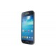 Samsung Galaxy S4 Mini GT-I9195 Negro