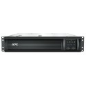 APC by Schneider Electric  750VA Uninterruptible Power Supply