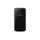 Samsung Galaxy S4 Mini GT-I9195 Negro