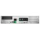 APC by Schneider Electric  750VA Uninterruptible Power Supply
