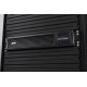 APC by Schneider Electric  750VA Uninterruptible Power Supply