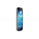 Samsung Galaxy S4 Mini GT-I9195 Negro