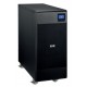 Eaton 9SX 6 kVA sistema de alimentación ininterrumpida (UPS) 6000 VA Doble conversión (en línea) 9SX6KI