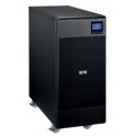 Eaton 9SX 6 kVA sistema de alimentación ininterrumpida (UPS) 6000 VA Doble conversión (en línea) 9SX6KI