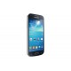 Samsung Galaxy S4 Mini GT-I9195 Negro