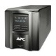 APC by Schneider Electric  750VA Uninterruptible Power Supply