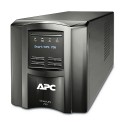 APC by Schneider Electric  750VA Uninterruptible Power Supply