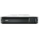 APC SMART-UPS 2200VA LCD RM 2U 230V WITH SMARTCONNECT sistema de alimentación ininterrumpida (UPS) SMT2200RMI2UC