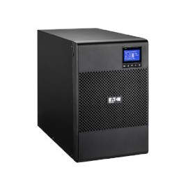 Eaton 9SX sistema de alimentación ininterrumpida (UPS) 2000 VA 9 salidas AC Doble conversión (en línea) 9SX2000I